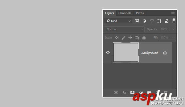 PS利用3D工具制作細膩的浮雕花紋立體字教程 PS,3D工具,浮雕花紋,立體字