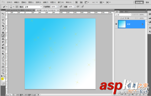 鋼筆工具如何使用?ps鋼筆工具進行摳圖 鋼筆工具,ps,摳圖