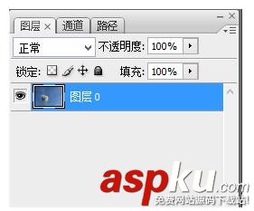 PS怎么扣出蒲公英并換背景? PS,蒲公英