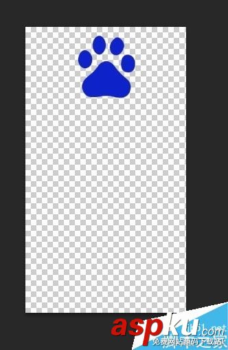 利用ps把圖片上的某個東西摳出來 ps,摳