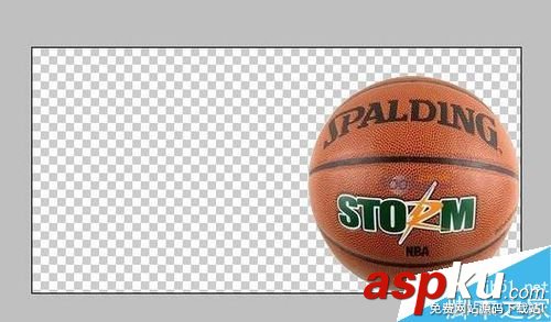 ps如何用鋼筆工具摳圖?使用鋼筆工具摳圖 鋼筆工具,摳圖