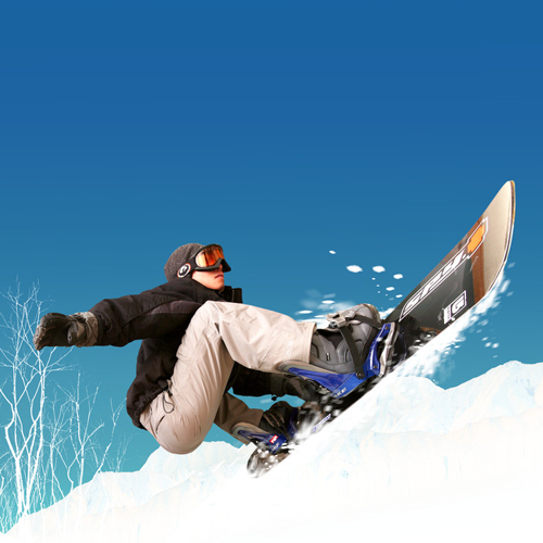 PS的去水印方法(二):修補(bǔ)工具