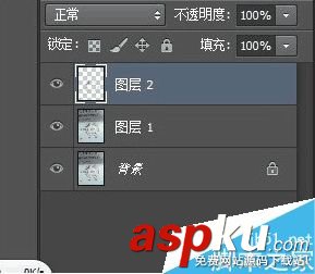 用PS摳出原汁原味的公章 公章,摳