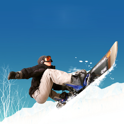 PS的去水印方法(二):修補(bǔ)工具