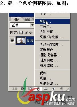 Photoshop,摳圖,照片