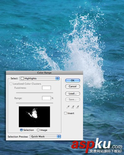 PS快速選擇工具摳圖 PS選擇工具五大摳圖技巧  PS,選擇工具,摳圖