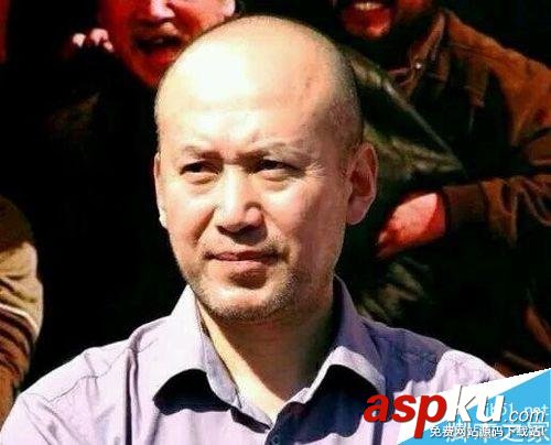 怎樣用計算來輔助摳圖?通道和計算摳圖技巧詳解 輔助摳圖,摳圖,PS摳圖教程