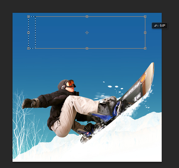 PS的去水印方法(二):修補(bǔ)工具