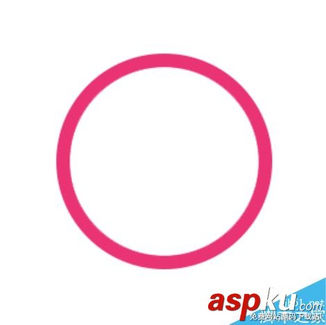 PS利用路徑制作創(chuàng)意的纏繞文字 文字,路徑