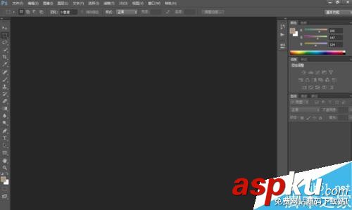 photoshop外部動作進行摳圖換背景 photoshop,摳圖,背景