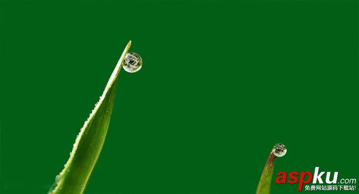 ps摳圖技巧 Photoshop利用混合模式特性摳圖 ps摳圖,Photoshop,混合模式