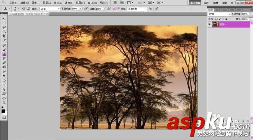 教你怎么用PS反相學(xué)快速摳圖 PS,反相學(xué),摳圖