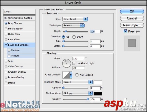 Photoshop字體特效:毛茸茸的綠草字 Photoshop,字體特效