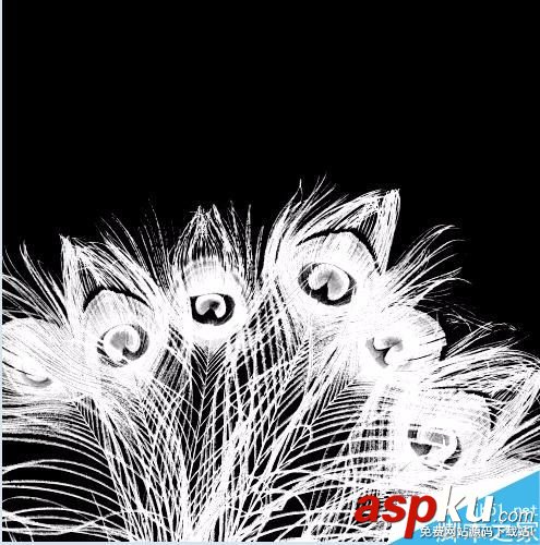 PS如何用背景摳圖呢? PS,背景,摳圖