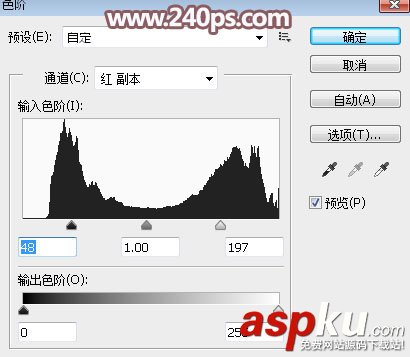 人物,摳圖,發絲