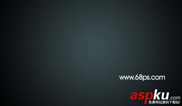 Photoshop文字特效:質(zhì)感立體字 Photoshop,文字特效,立體字