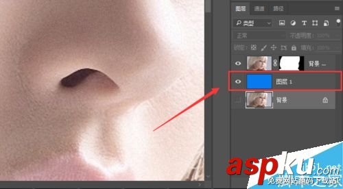 PS怎么摳圖?PS摳出人物方法介紹 PS,摳圖