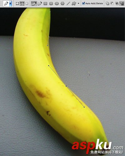 PS快速選擇工具摳圖 PS選擇工具五大摳圖技巧  PS,選擇工具,摳圖