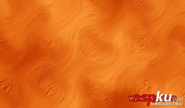 PS,曲線,波浪,特效,木紋字