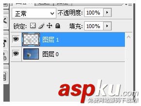 PS怎么扣出蒲公英并換背景? PS,蒲公英