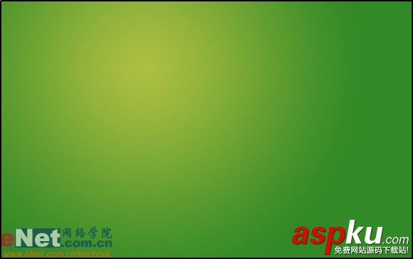 Photoshop字體特效:毛茸茸的綠草字 Photoshop,字體特效