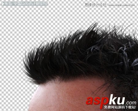 美女,人像,摳圖