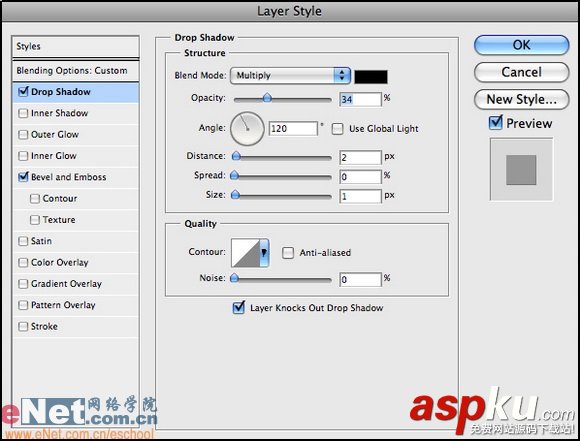 Photoshop字體特效:毛茸茸的綠草字 Photoshop,字體特效