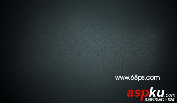 Photoshop文字特效:質(zhì)感立體字 Photoshop,文字特效,立體字