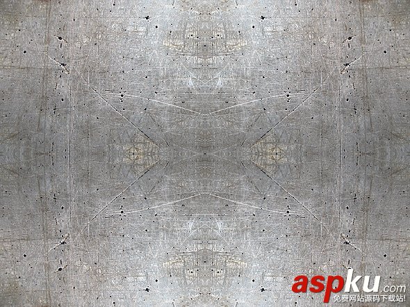 金屬,火焰字,圖層樣式