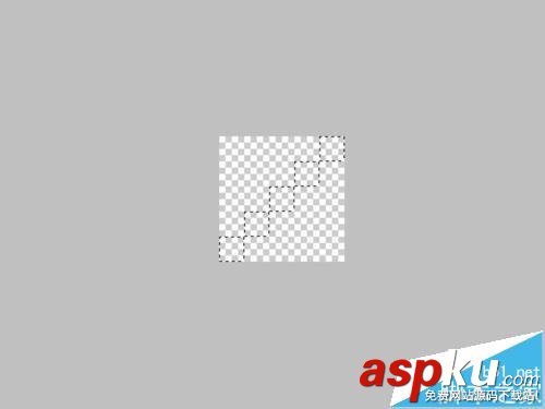 ps怎么使用圖層樣式制作很夢幻的文字特效? ps,文字,圖層樣式