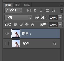 PS如何摳散亂的頭發?PS通道摳頭發方法圖解 通道,頭發