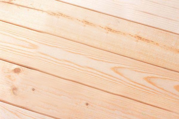 PS的去水印方法(五):移植修圖