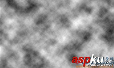 Photoshop制作質感琥珀文字 Photoshop,琥珀文字