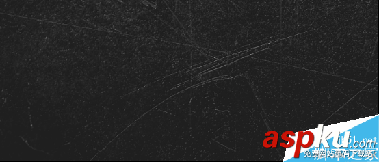 PS制作超強質感的金屬文字效果 金屬文字,PS