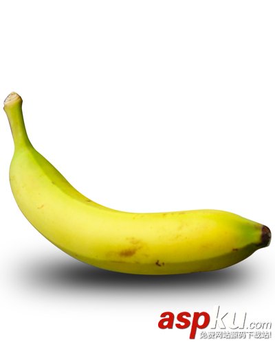 PS快速選擇工具摳圖 PS選擇工具五大摳圖技巧  PS,選擇工具,摳圖