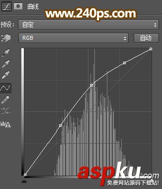 PS利用抽出濾鏡摳出極細的發絲 濾鏡,發絲