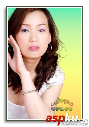 Photoshop扣圖教程:詳細講解多種摳圖技巧 Photoshop扣圖教程,Ps扣圖教程,Ps扣圖技巧