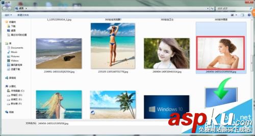 PS怎么摳圖?PS使用背景橡皮擦摳圖教程 ps背景橡皮擦摳圖,背景橡皮擦摳圖,PS怎么摳圖