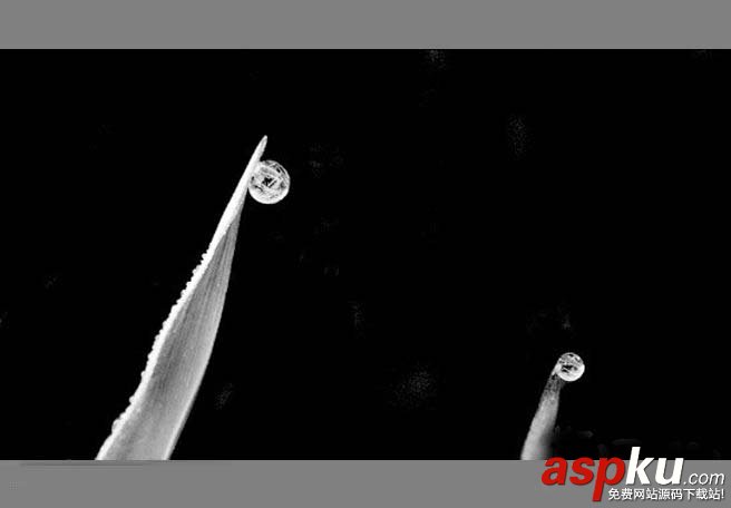 ps摳圖技巧 Photoshop利用混合模式特性摳圖 ps摳圖,Photoshop,混合模式