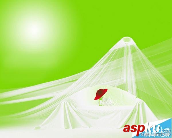 PS色彩范圍摳取半透明物體 PS,色彩范圍,半透明