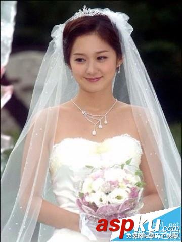 ps通道摳圖方法摳出透明婚紗的技巧 ps,通道,婚紗