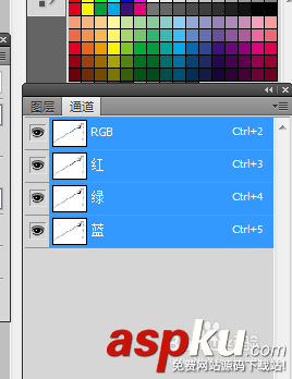 用PS對白色背景的jpg格式圖片進行一鍵摳圖(僅適用白色背景圖片) PS,jpg格式,摳圖