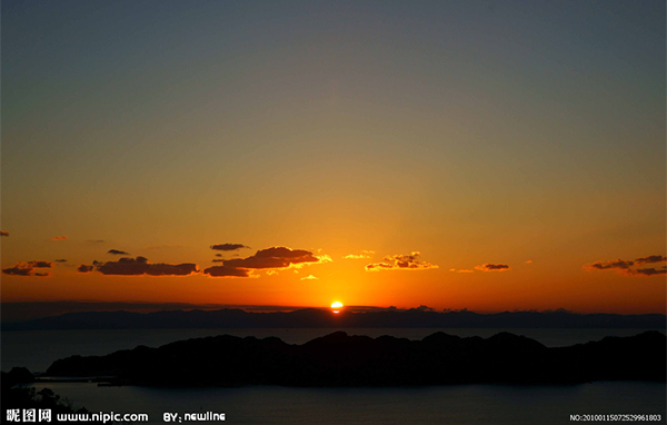 PS的去水印方法(一):污點修復(fù)畫筆工具