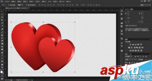 ps怎么用鋼筆工具摳圖? ps,鋼筆工具,摳圖