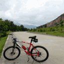 photoshop cs3導入視頻及gif動畫技巧