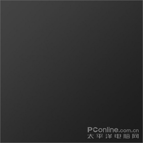 photoshop制作光線照射效果的立體文字 photoshop制作光線照射效果的立體文字