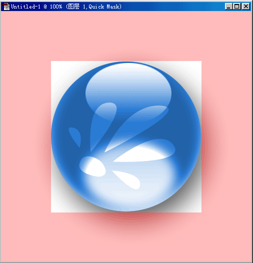 通過(guò)實(shí)例詳解photoshop通道