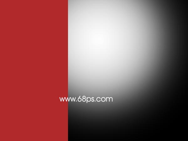 photoshop教程:紅衣mm照片制作_網頁設計webjx.com轉載