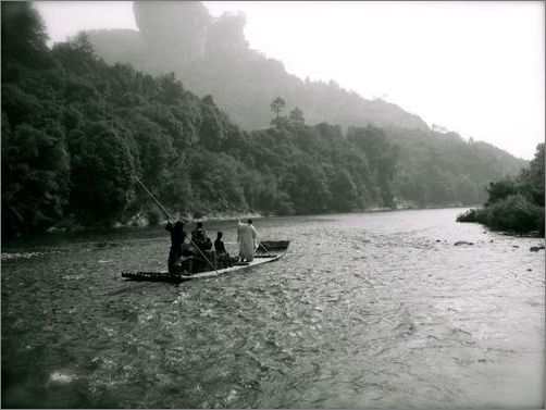 《功夫之王》劇照 《功夫之王》劇照