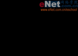 photoshop為數(shù)碼照片制作立體水晶相框_webjx.com